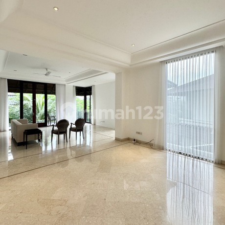 Nice homy, good place to stay with 4 bedrooms AJH02140