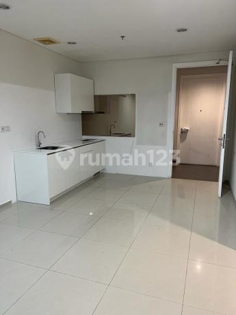 DIJUAL TURUN HARGA APARTEMEN PADDINGTON HEIGHT ALAM SUTERA DIJUAL TURUN HARGA APARTEMEN PADDINGTON HEIGHT ALAM SUTERA