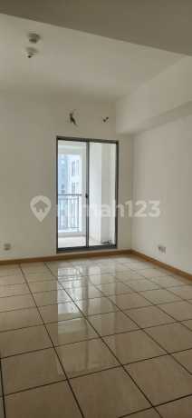 For Sale Fast Midtown Mtown 3 Bedroom Gading Serpong For Sale Fast Midtown Mtown 3 Bedroom Gading Serpong