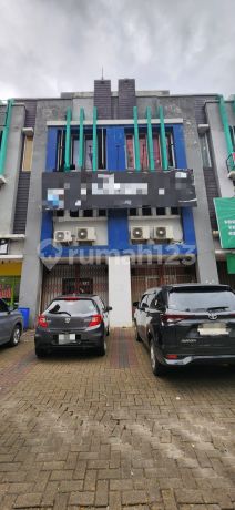 Dijual Cepatt Ruko Gandeng Neo Arcade Gading Serpong Dijual Cepatt Ruko Gandeng Neo Arcade Gading Serpong