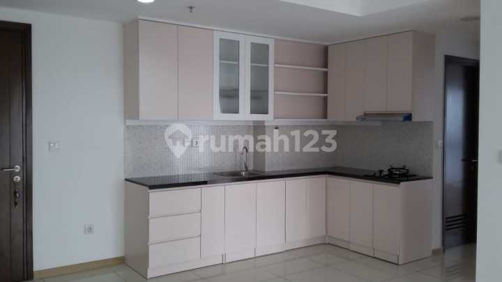 Jual Murah Bgt!! Apartemen Summarecon Serpong M-Town Signature