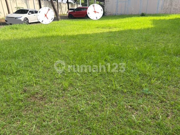 Jual Cepat! Tanah Kavling Jakarta Garden City Cakung Jakarta Timur Jual Dibawah Pasaran Jual Cepat! Tanah Kavling Jakarta Garden City Cakung Jakarta Timur Jual Dibawah Pasaran