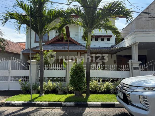 Rumah Siap Huni Gayungsari Surabaya Selatan Siap Pakai Rumah Siap Huni Gayungsari Surabaya Selatan Siap Pakai