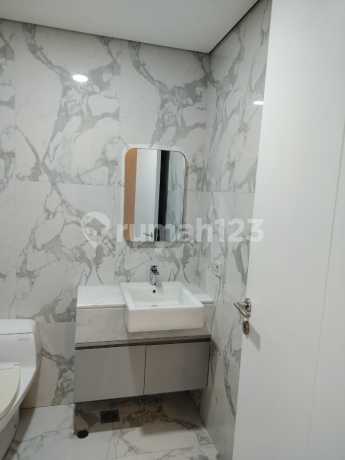 Aapartemen.ciputra.world Voila Furnish Baru Gres Private.lift Aapartemen.ciputra.world Voila Furnish Baru Gres Private.lift