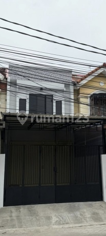 Ruko Poris Indah Uk 4×20Selatan Hrg 2.1M Nego Ruko Poris Indah Uk 4×20Selatan Hrg 2.1M Nego