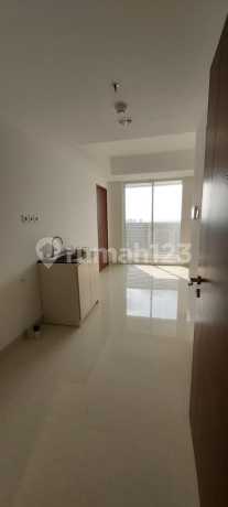 Apartemen, di Cengkareng