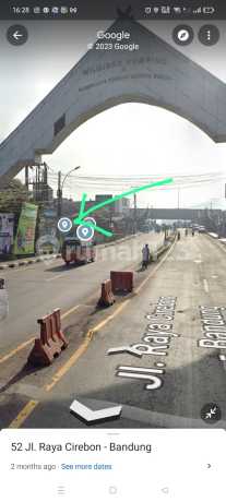 JUAL CEPAT MURAAH TANAH KAVLING SIAP BANGUN DEKAT EXSIT TOOL CILEUNYI ,COCOK UNTUK DI BANGUN PERGUDANGAN, INDUSTRI GARMEN HANYA:150 METER KE PINTU TOOL SUNDAWU JUAL CEPAT MURAAH TANAH KAVLING SIAP BANGUN DEKAT EXSIT TOOL CILEUNYI ,COCOK UNTUK DI BANGUN PERGUDANGAN, INDUSTRI GARMEN HANYA:150 METER KE PINTU TOOL SUNDAWU