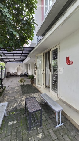 Hot Deal ~ Nice House Pondok Indah ~ Cash Only Payment Hot Deal ~ Nice House Pondok Indah ~ Cash Only Payment