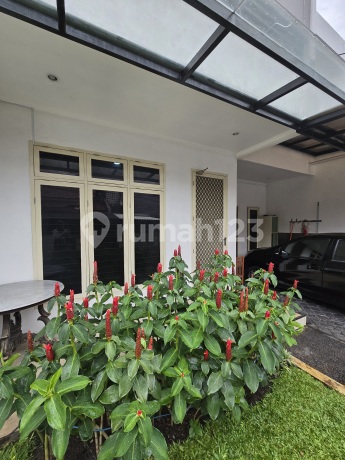 QUICK SALE WELL-MAINTAINED HOUSE JUST A STEP AWAY TO PIM
