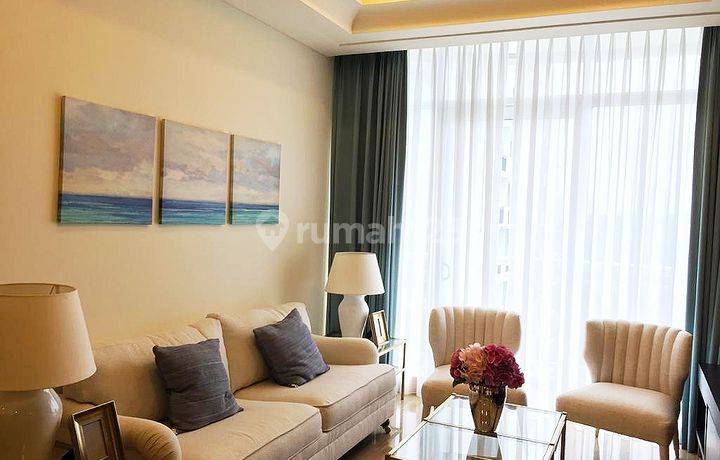For Rent Apartment South Hills 2br