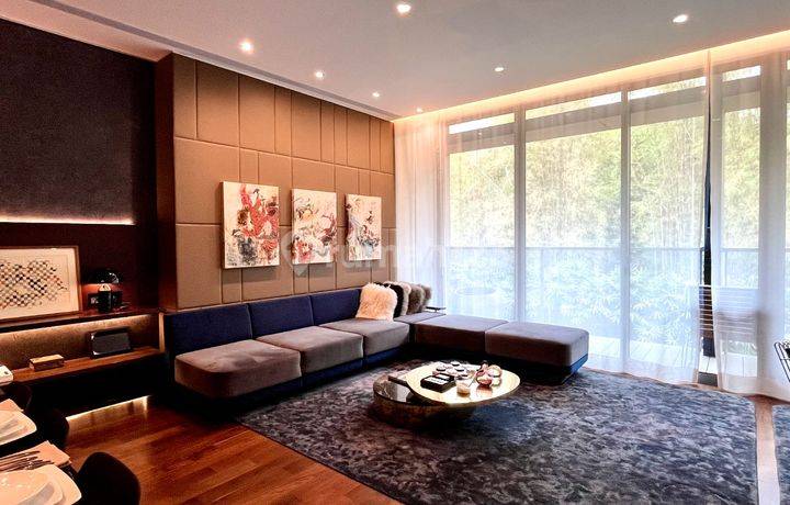 For Sale Apartment Savyavasa