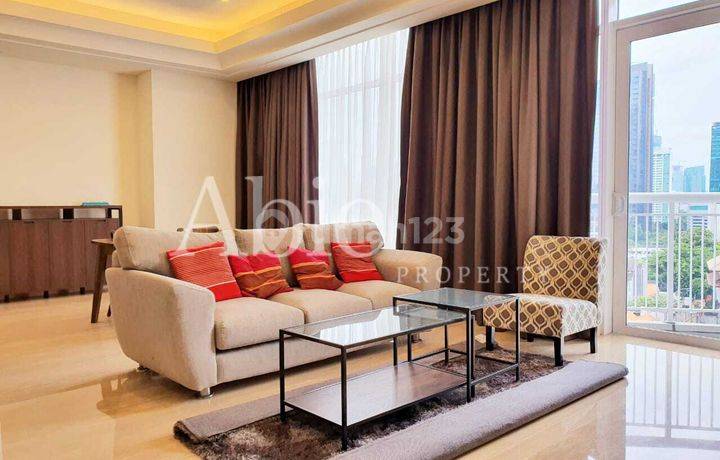 For Rent Apartment South Hills 3br