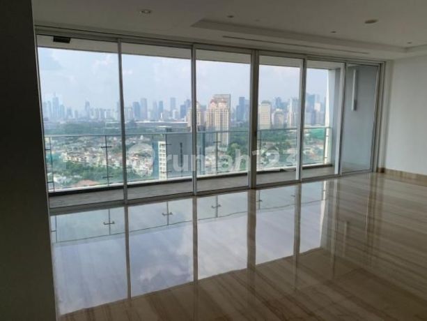 For Sale Apartment Providence Park 3+1 Bedroom