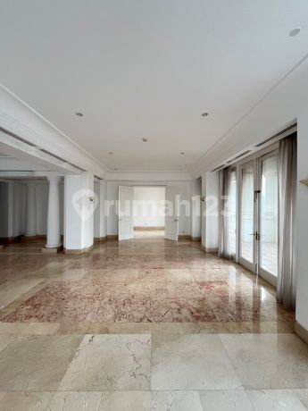 Fast Sale Apartemen Dharmawangsa Residence Fast Sale Apartemen Dharmawangsa Residence