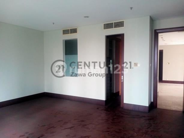 Apartemen Pearl Garden Resort Jl Gatot Subroto Semanggi Jakarta Selatan Apartemen Pearl Garden Resort Jl Gatot Subroto Semanggi Jakarta Selatan