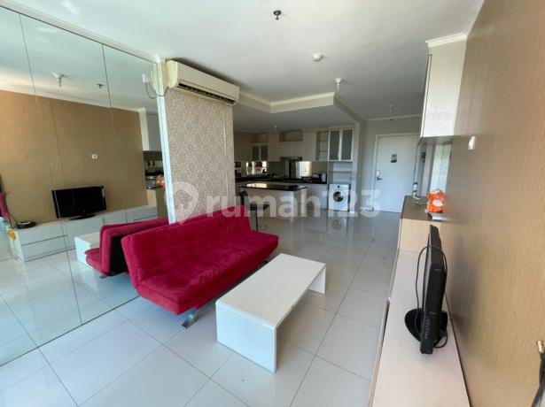 Dijual Apartemen Mewah The Vue Ciputra World Dijual Apartemen Mewah The Vue Ciputra World