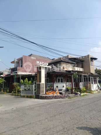 Dijual Rumah Perum Graha Suryanata Sumberejo Dijual Rumah Perum Graha Suryanata Sumberejo
