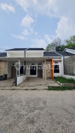 Rumah Bagus SHM di Perumahan Karang Satria Green Residence 2, Jl. Mista Raya, Karangsatria, Tambun Utara, Bekasi, Jawa Barat, Indonesia, 17510, Tambun Utara Rumah Bagus SHM di Perumahan Karang Satria Green Residence 2, Jl. Mista Raya, Karangsatria, Tambun Utara, Bekasi, Jawa Barat, Indonesia, 17510, Tambun Utara