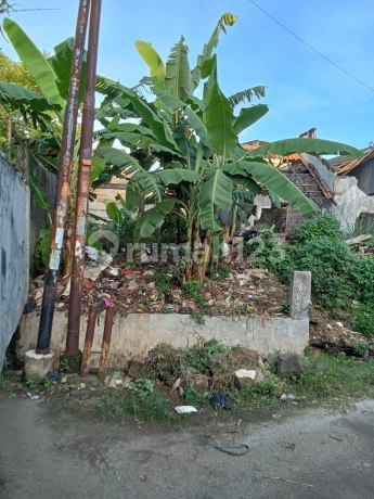 Tanah di Komplek Alvita Blok A No. 20, Sawah Lama, Ciputat, Kota Tangerang Selatan, Banten, Indonesia, 15413, Bintaro SHM 165.0 M² Tanah di Komplek Alvita Blok A No. 20, Sawah Lama, Ciputat, Kota Tangerang Selatan, Banten, Indonesia, 15413, Bintaro SHM 165.0 M²