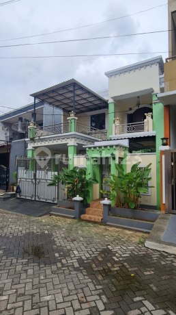Rumah Bagus di Sport Centre Taman Kota, Jl. Taman Kota Bekasi, Bekasi Jaya, Bekasi Timur, Kota Bekasi, Jawa Barat, Indonesia, 17112, Bekasi Timur SHM Rumah Bagus di Sport Centre Taman Kota, Jl. Taman Kota Bekasi, Bekasi Jaya, Bekasi Timur, Kota Bekasi, Jawa Barat, Indonesia, 17112, Bekasi Timur SHM