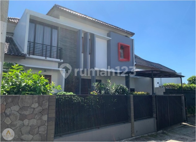 Rumah Murah Bagus Terawat Ciwaruga Kav Dprd Bandung Rumah Murah Bagus Terawat Ciwaruga Kav Dprd Bandung