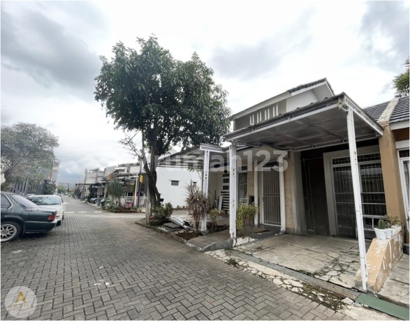 Rumah Minimalis Siap Huni Pinus Regency Bandung Rumah Minimalis Siap Huni Pinus Regency Bandung