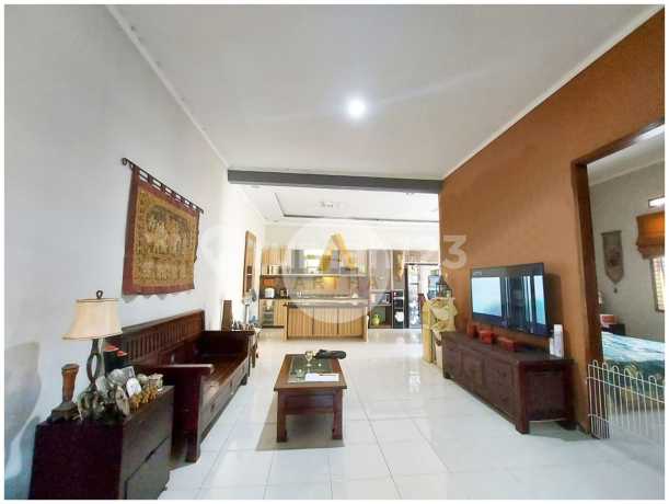 Rumah Murah Kinagara Regency Bandung Harga Nego Rumah Murah Kinagara Regency Bandung Harga Nego