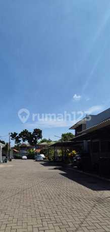 Price Drop Kopo Safira House Bandung Negotiable Price Price Drop Kopo Safira House Bandung Negotiable Price