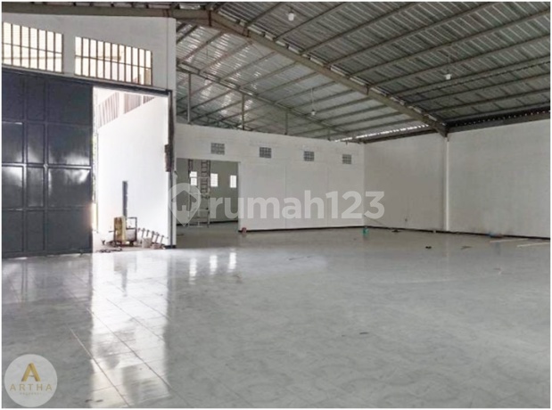 Turun Harga Bu Gudang Soreang Dekat Tol Soroja Bandung Harga Nego Turun Harga Bu Gudang Soreang Dekat Tol Soroja Bandung Harga Nego