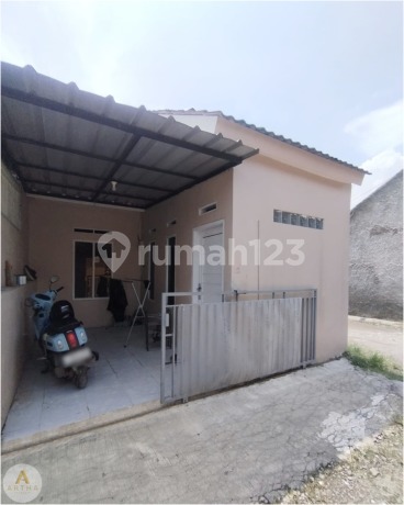 Rumah Hook Rancamanyar Bandung Harga Nego Ada Fasilitas Rumah Hook Rancamanyar Bandung Harga Nego Ada Fasilitas