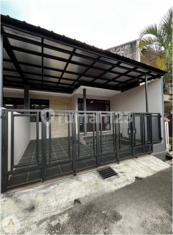 D Saturnus Metro Mall Margahayu Raya Bandung D Saturnus Metro Mall Margahayu Raya Bandung