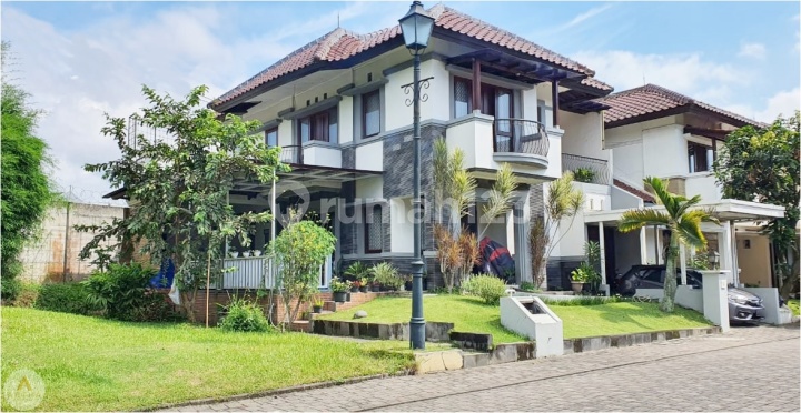 Rumah Hook Tatar Wangsakerta Kota Baru Parahyangan Harga Nego Rumah Hook Tatar Wangsakerta Kota Baru Parahyangan Harga Nego