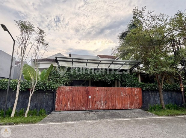 Rumah Bagus Terawat Siap Huni Cibiru Bandung Timur Rumah Bagus Terawat Siap Huni Cibiru Bandung Timur