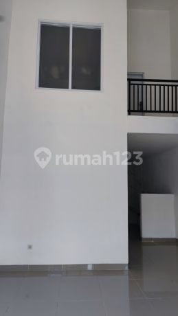 Dijual Rumah Bumi Asri Mekar Rahayu