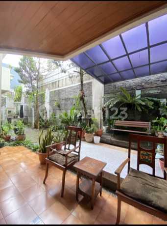Dijual Rumah Budisari Setiabudi Bandung Dijual Rumah Budisari Setiabudi Bandung