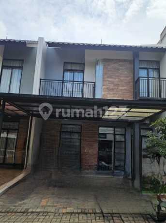 Jual Murah Discount Tatar Fav di Kbp