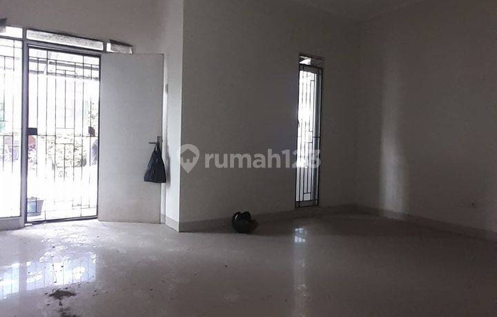 Rumah Keren Nyaman Murah di La margas Residence 