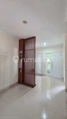 Jual Rugi Rumah Summarecon