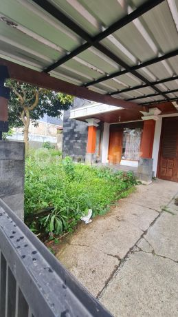Rumah 2 Lantai Murah di Puri Budi Asri Cihanjuang Parongpong Rumah 2 Lantai Murah di Puri Budi Asri Cihanjuang Parongpong