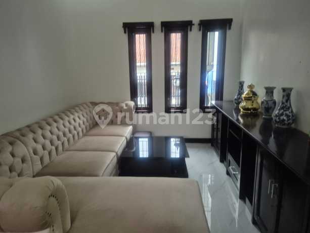 Dijual Rumah Rasa Villa Udara Sejuk Pegunungan Di Karang Arum Bandung Dijual Rumah Rasa Villa Udara Sejuk Pegunungan Di Karang Arum Bandung