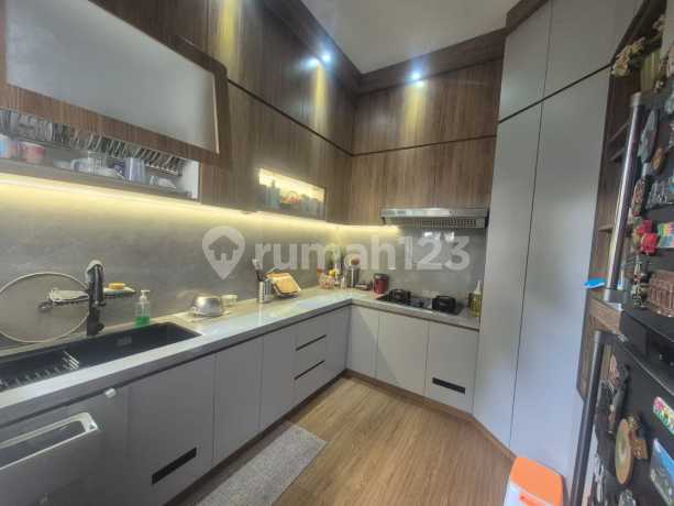 Rumah Sangat Terawat Di Jalan Salendro Turangga Kota Bandung Rumah Sangat Terawat Di Jalan Salendro Turangga Kota Bandung