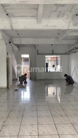 For Sale Price Reduced Fast 2-Story Shop House Taman Semanan Indah For Sale Price Reduced Fast 2-Story Shop House Taman Semanan Indah