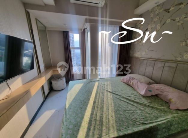 FOR RENT FULLY FURNISHED AMOR APARTMENT FOR RENT FULLY FURNISHED AMOR APARTMENT