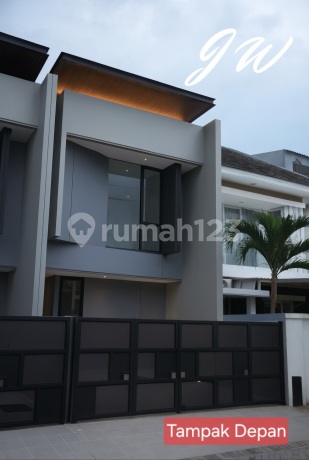 Dijual Rumah Baru Murah Rungkut Mapan Tengah Dijual Rumah Baru Murah Rungkut Mapan Tengah