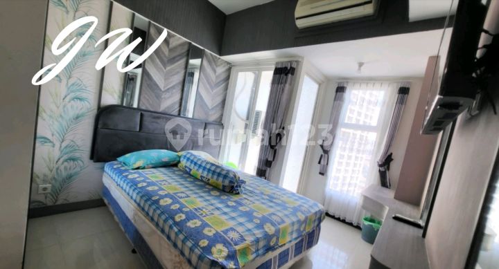 For Rent Cheap Apartment East Coast Mansion Tower Amor For Rent Cheap Apartment East Coast Mansion Tower Amor