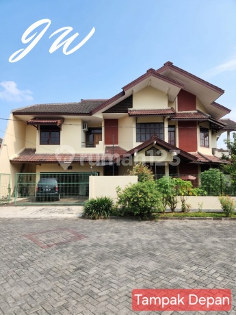 Dijual Rumah Murah Hook Wisma Mukti Dijual Rumah Murah Hook Wisma Mukti