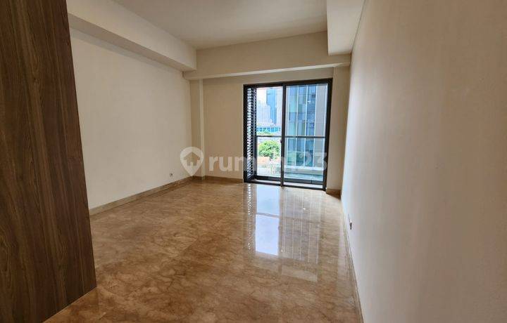 For Rent Studi0 57 Promenade Apartment