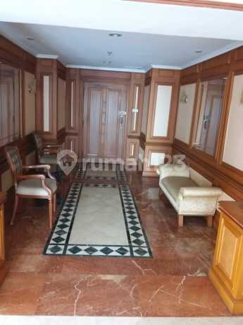 For Sale 4 Bedroom Somerset Grand Citra 