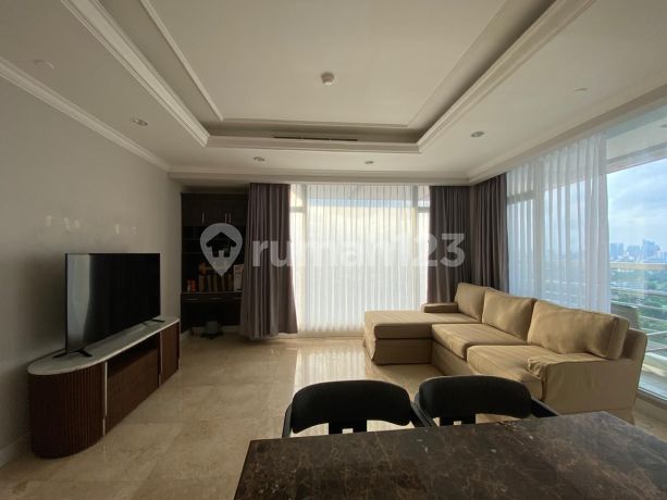 For Rent 2 Bedroom Istana Sahid Residence For Rent 2 Bedroom Istana Sahid Residence