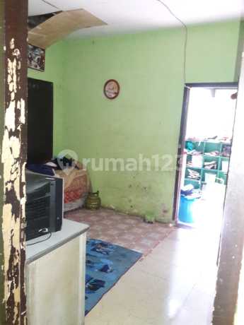 Rumah Cocok Untuk Usaha Juga di Bukit Cimindi Raya Rumah Cocok Untuk Usaha Juga di Bukit Cimindi Raya